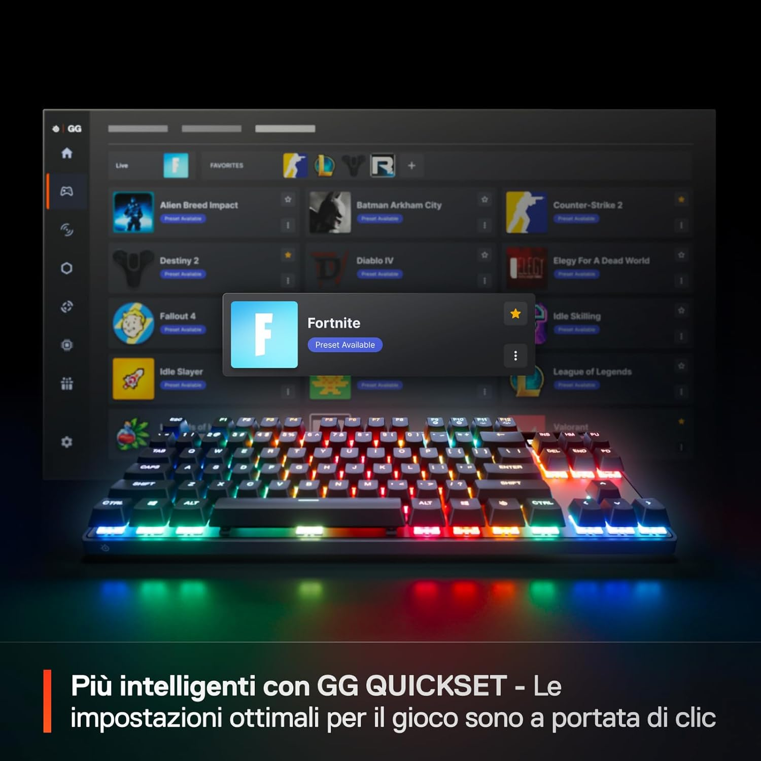 Foto 4 di 12
