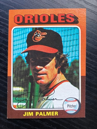 1975 Topps Mini Baseball * Pick-A-Card * Cards #300-#399, NM, NM-MT - Imagen 38 de 116