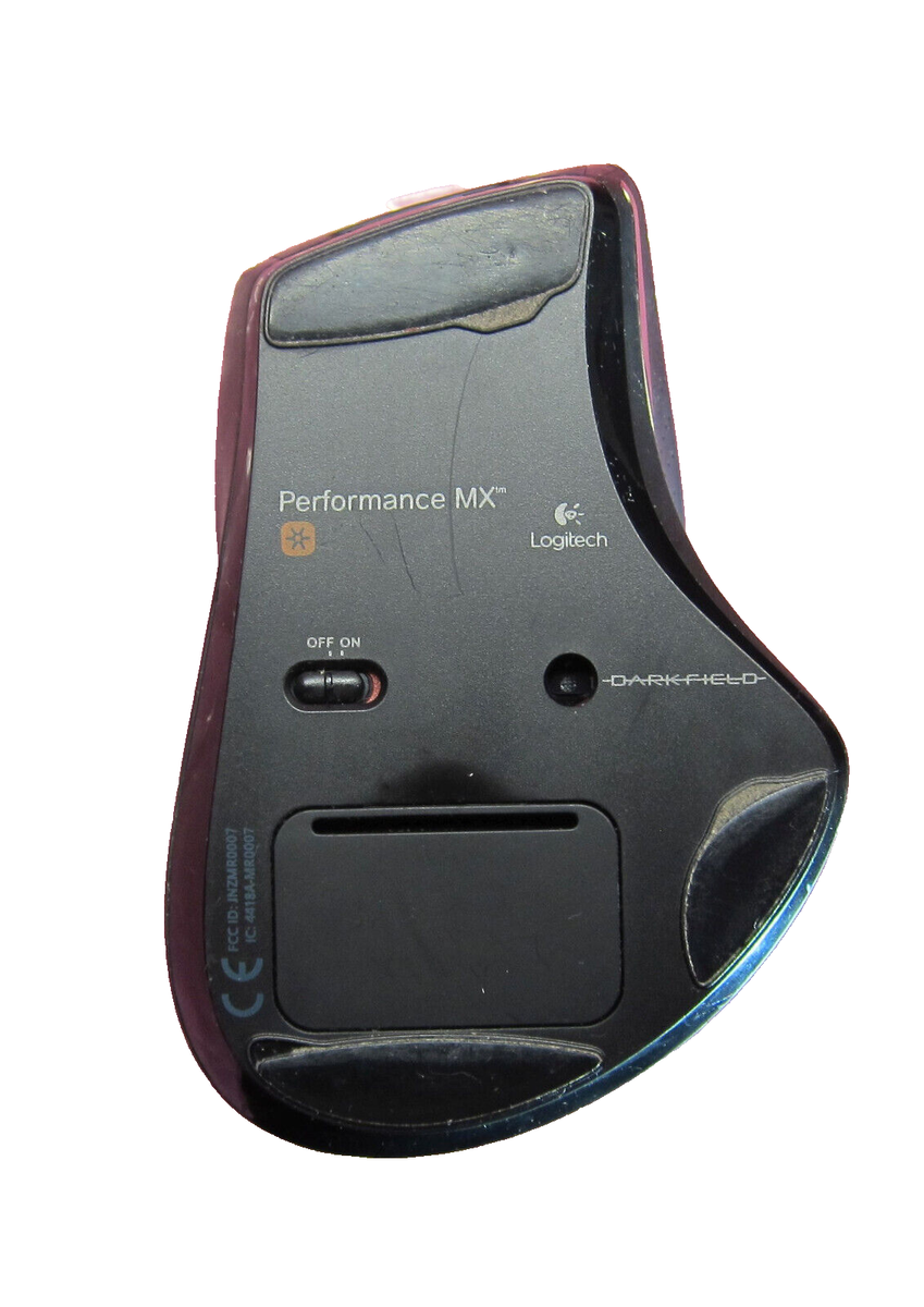 【新品未開封】Logicool IK1273 s-l400.jpg