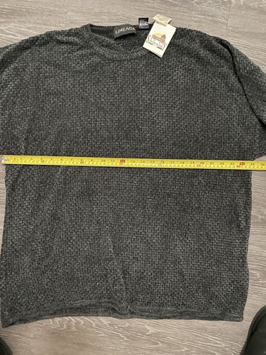 Damen LINEAGE Pullover XXL Neu Mit Etikett - Bild 5 von 7