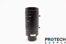 Kowa 17R0023013 Telecentric Lens 1.8 f=12mm with WARRANTY