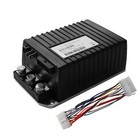 48V 275A DC Motor Controller 1266A-5201 For EZGO Club Car Golf Cart 1510-5201