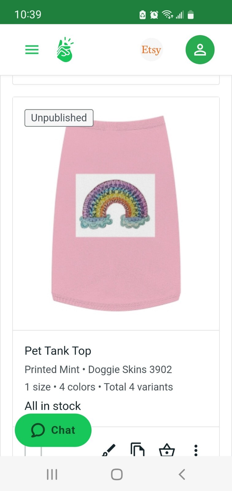 Custom Dog TShirt Tank Top Shirt Vest Clothes Apparel For Pet , Dog