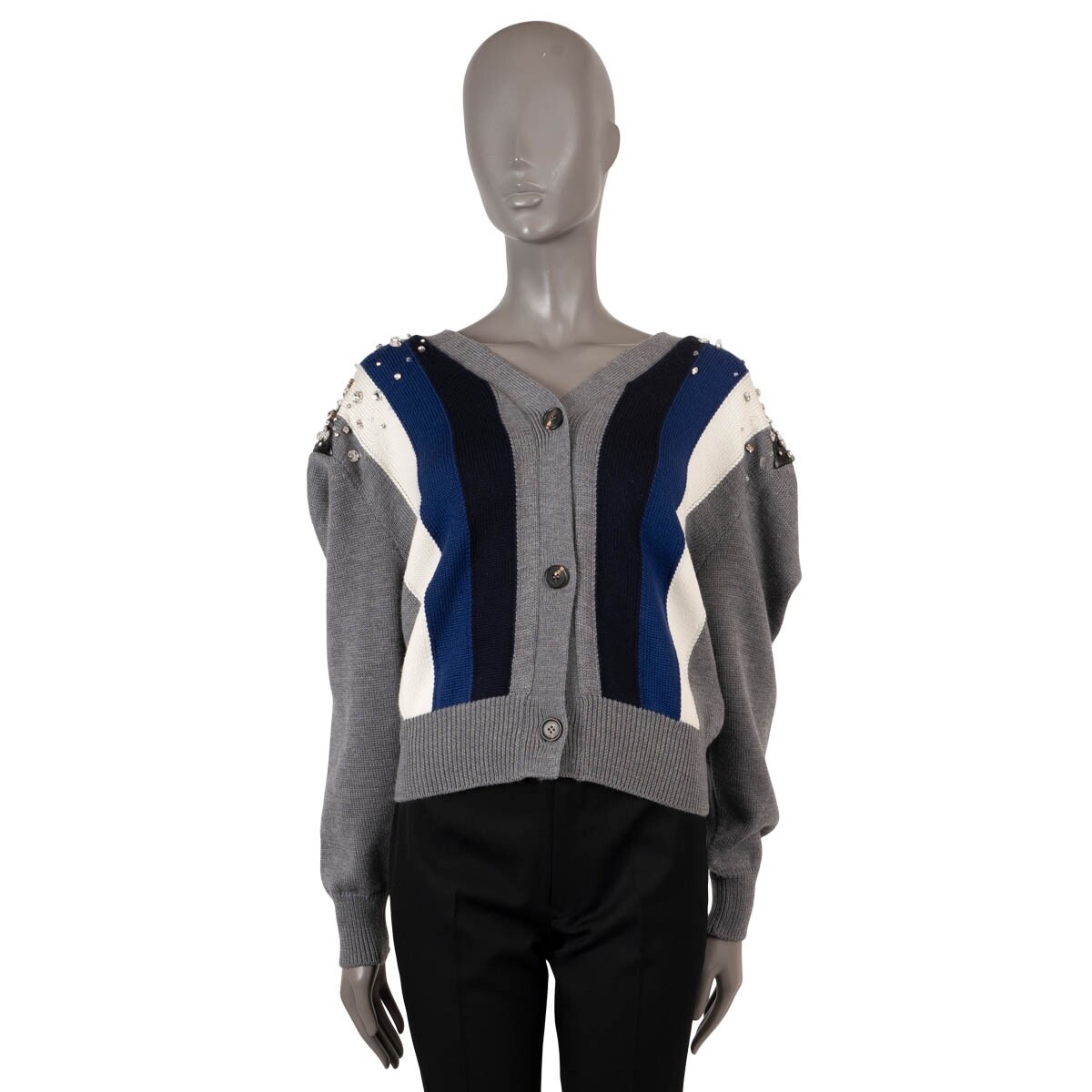 kue(3品)M.L size Milk Frother Cup - Frothing Pitcher | Zulay Kitchen