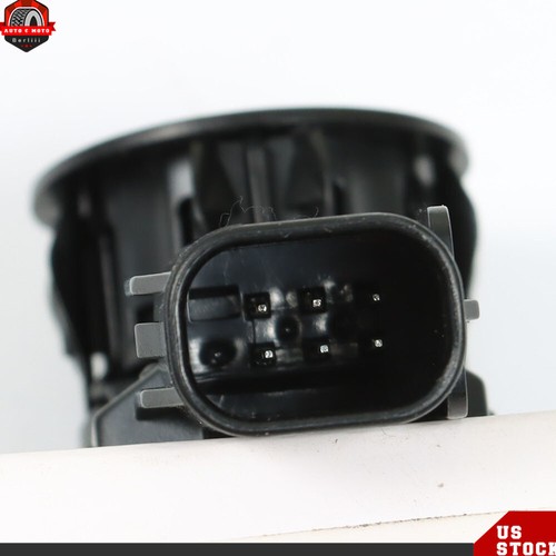 89341-42060-C0 para TOYOTA RAV4 2017-2018 2,5 L parachoques trasero sensor de asistencia de estacionamiento - Imagen 9 de 9