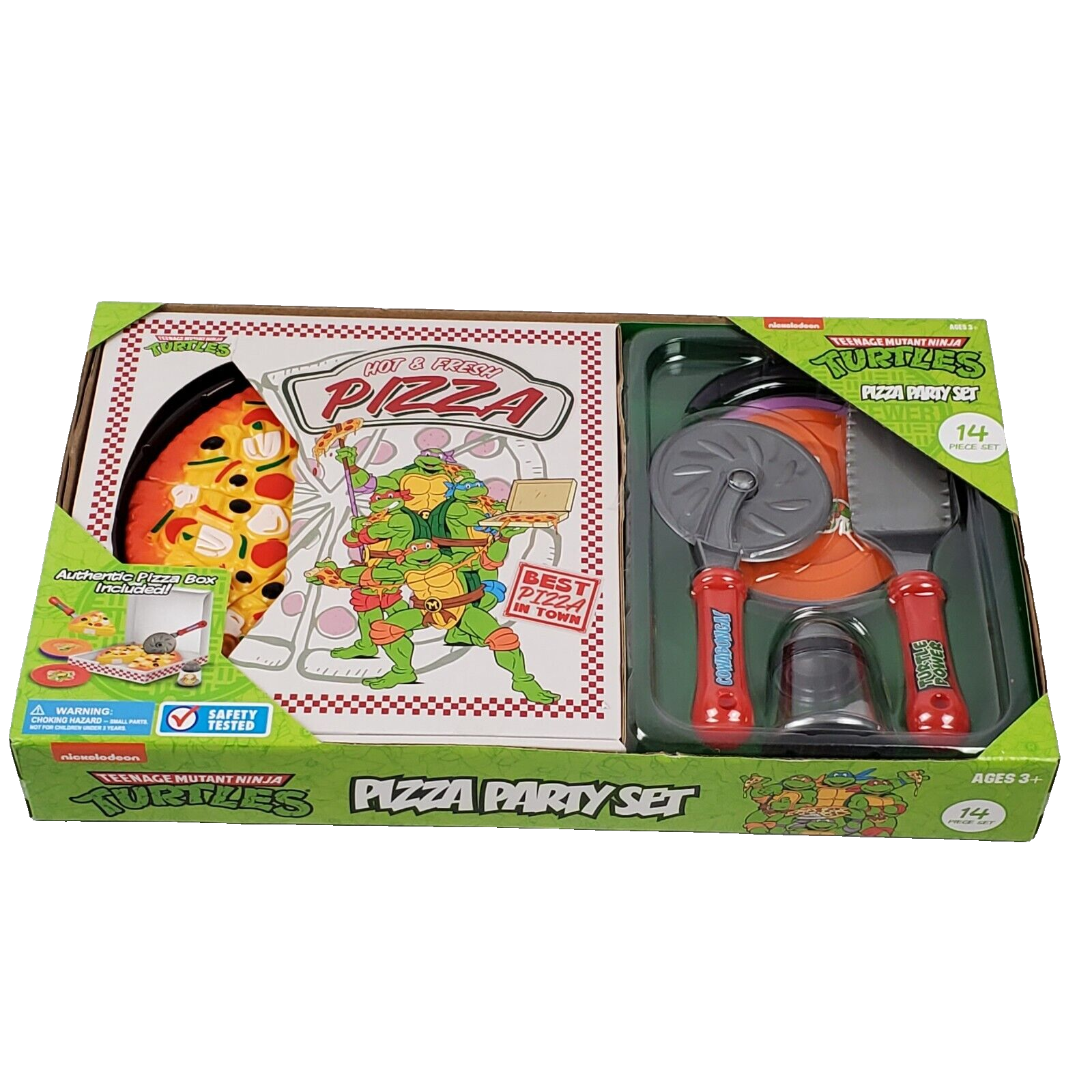 Foto 7 di 12