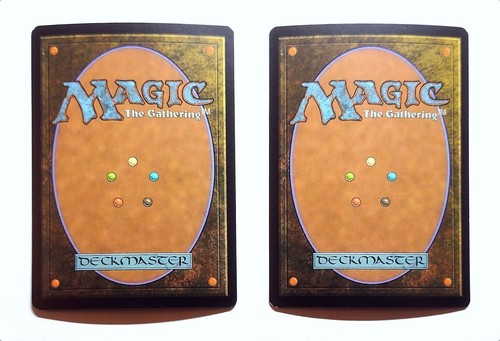 Hivestone *FOIL* - MtG Time Spiral [TSP] - Near Mint NM Japanese - Picture 3 of 3