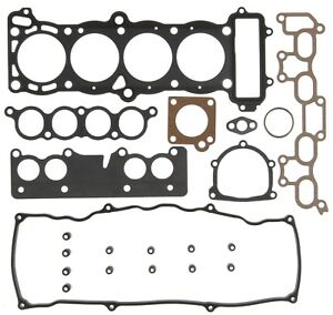 MAHLE Original HS5884 Engine Cylinder Head Gasket Set MAHLE Original HS5884 Engine Cylinder Head Gasket Set