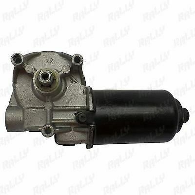 Wiper Motor Windshield For Ford Triton-Motor Cougar 1990-1994 F87U-17504-AA - Bild 1 von 5