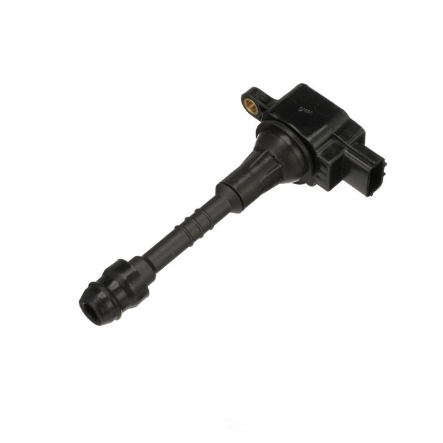 Ignition Coil For 20022006 Nissan Sentra 1.8L 4 Cyl 2003 2004 2005 SMP UF351 eBay