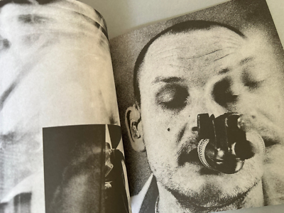 ミュージシャン THE 1975 UK&EUROPE ZINE ミュージシャン THE 1975 UK&EUROPE ZINE ミュージシャン THE