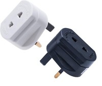 Toothbrush Shaving Adapter for Philips, Oral-B, Philips, Shaver Adaptor Plug