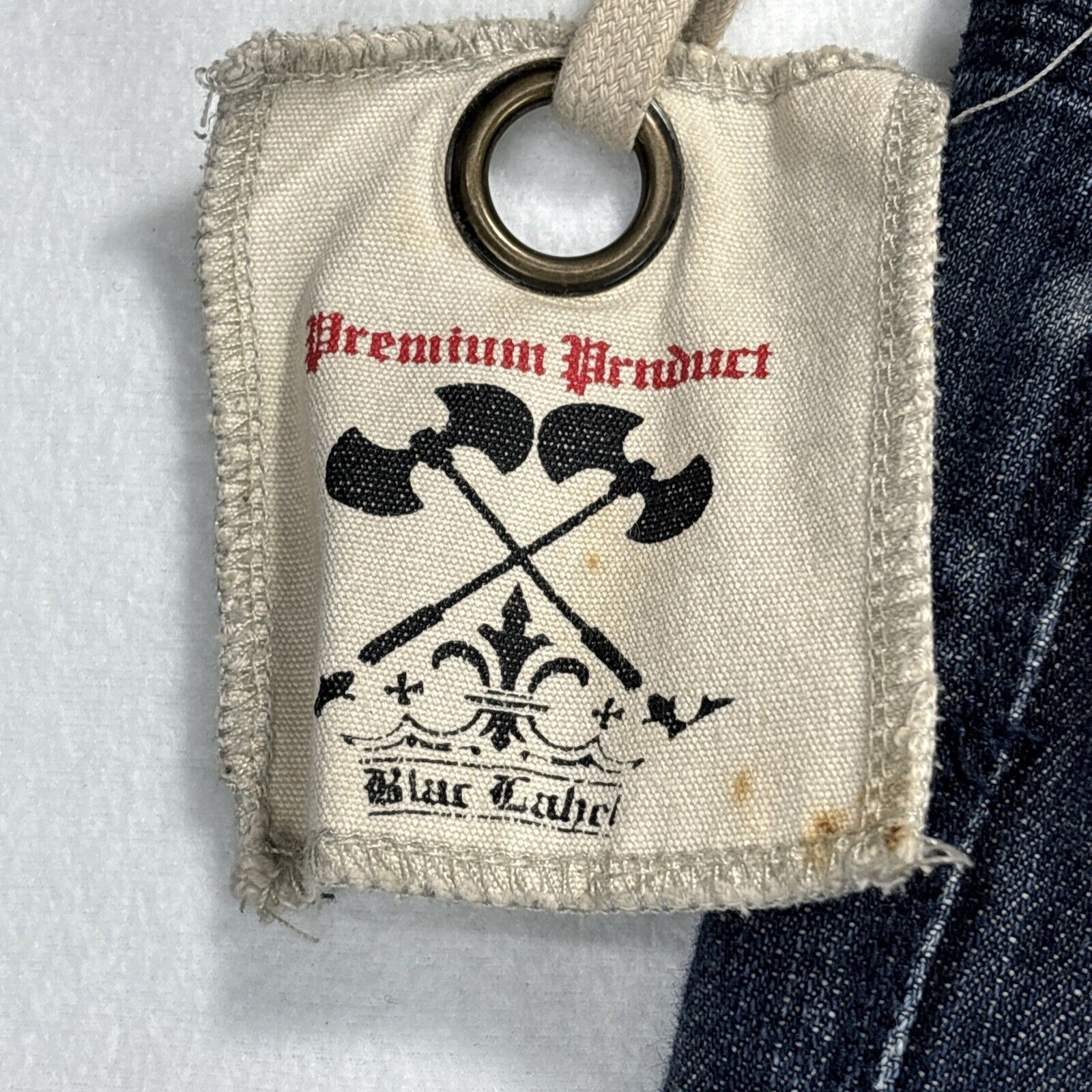 Bild 18 von 24