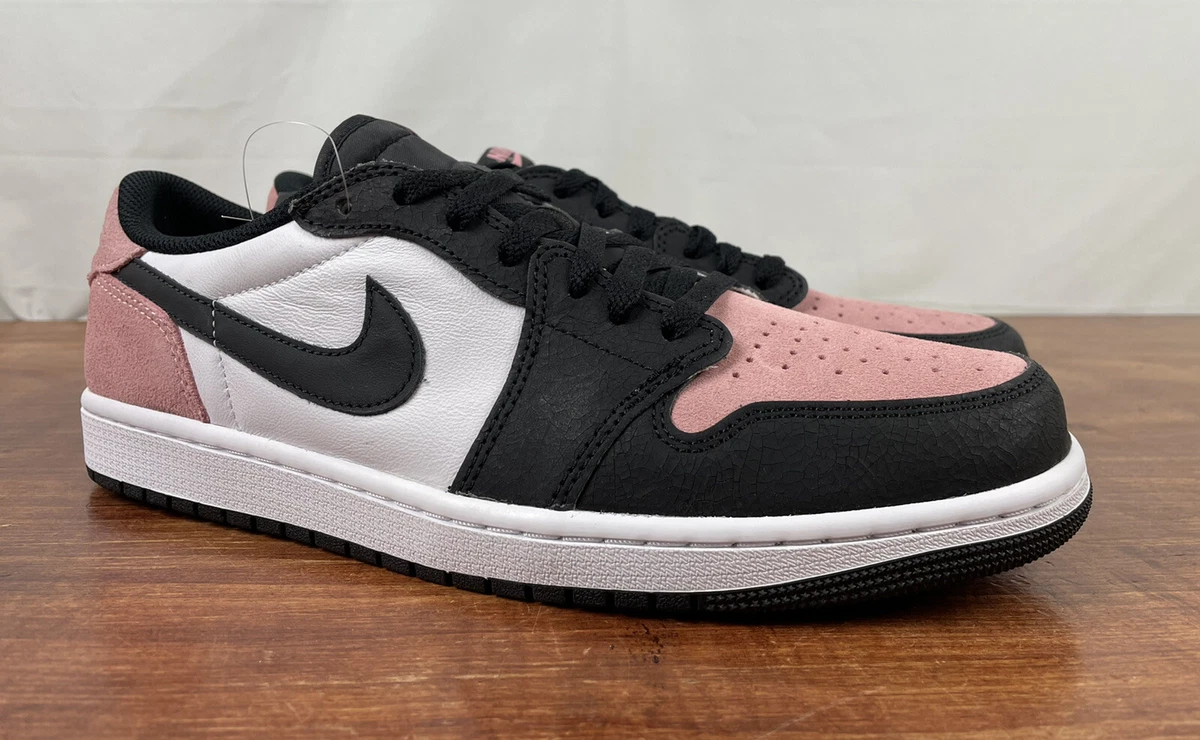 2! (1) Gray with black embroidered dogNWT&(1)Hot Pink/Light pink NWT Men main image 3