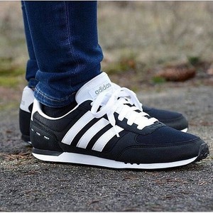 adidas neo city adidas neo city