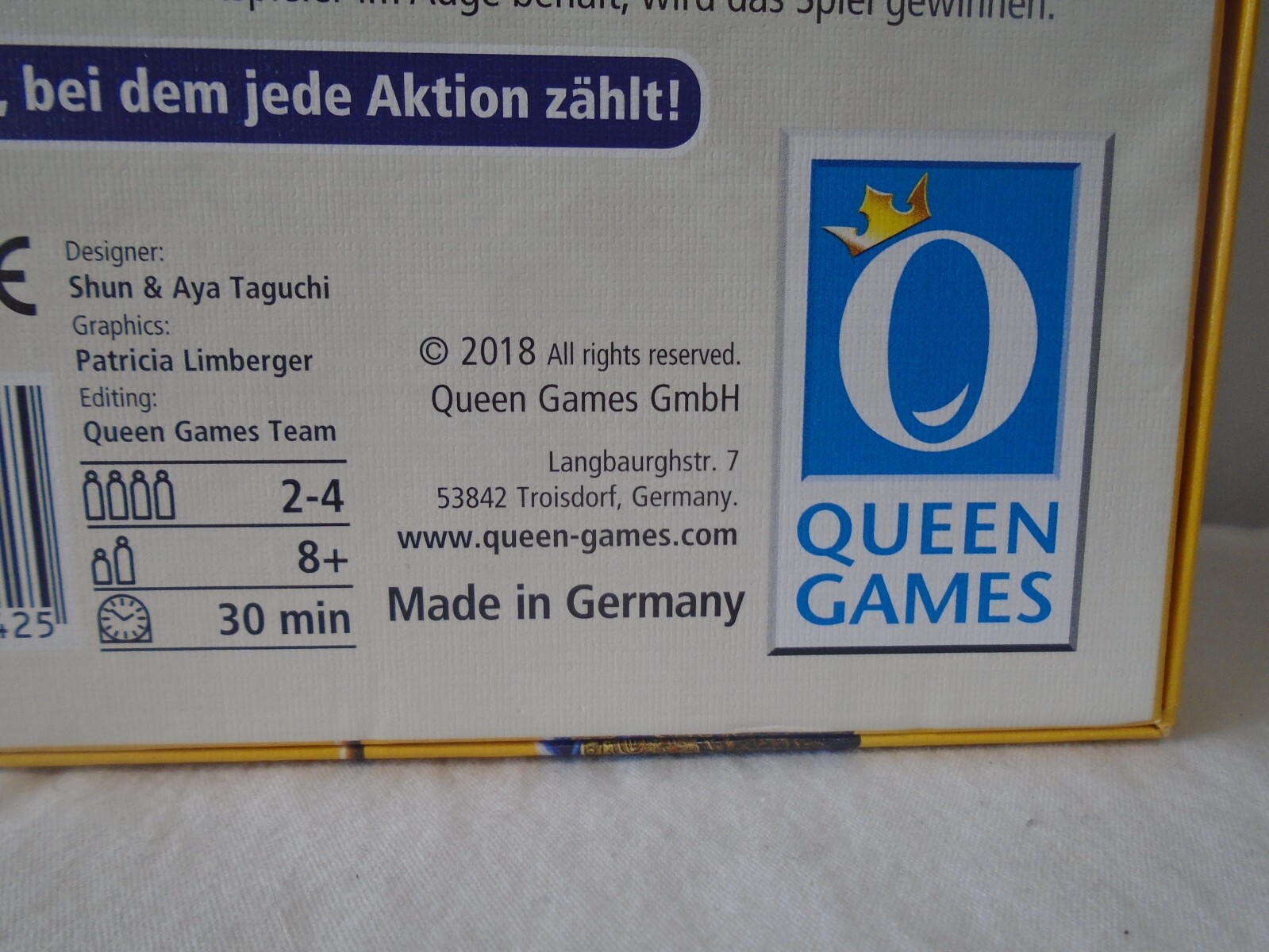 Bild 5 von 10