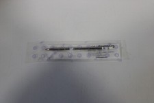 HAKKO T15-D16 SOLDERING TIP SHAPE 1.6D +/-15C WITHOUT OFFSET NEW SEALED