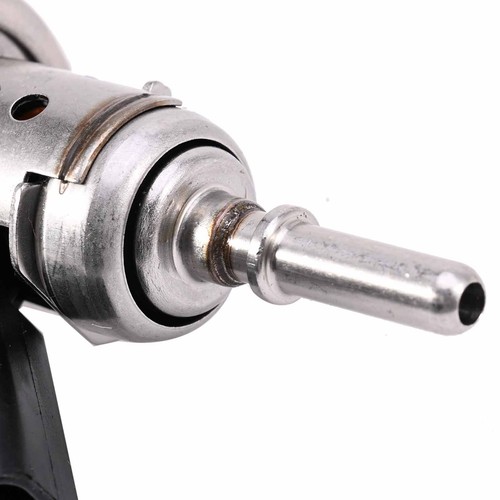 Für Opel PSA Citroen Peugeot Einspritzdüse Einspritzventil Adblue 9813930180 - Bild 6 von 8