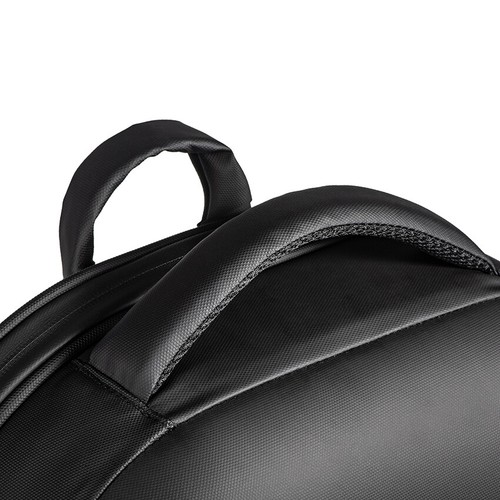 DSLR Storage Bag Micro-single Outdoor Photography Backpack DIY  Case for Fuji - Picture 12 of 23