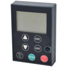 VW3A58101 Square D Programming Keypad HMI Altivar 38/58/58F  --SA