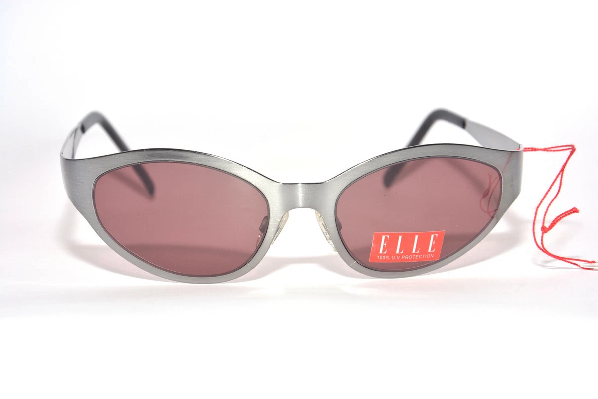 Marques hot sale lunettes françaises