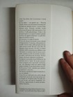 Foto 3 di 6