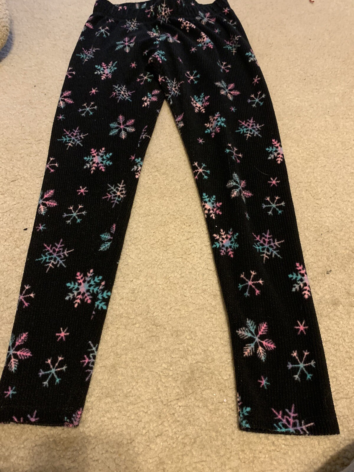 Picture 1 of 1