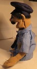 Foto 11 di 21