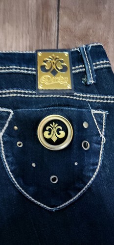 Pantalones de mezclilla para mujer faldas capris marcas y tallas mixtas - nuevos y usados - Imagen 143 de 167