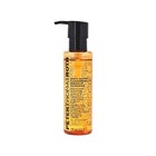 Peter Thomas Roth Oil Cleansers & Toners