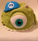 Foto 1 di 13