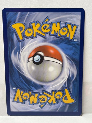 Pick Your Card - XY Fates Collide - 2016 Pokemon TCG - NM/LP - Picture 31 of 71