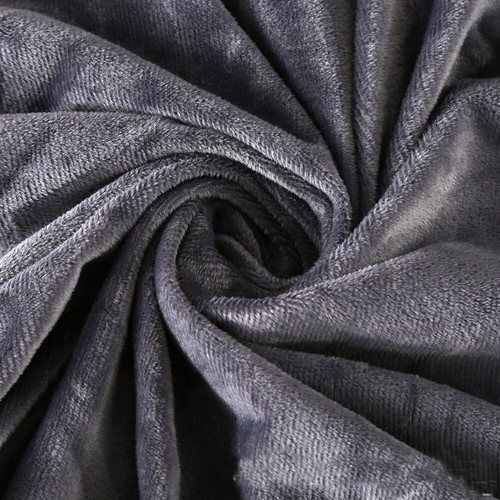 J-Shape Pregnancy Maternity Pillowcase Nursing Pregnant Full Body Pillow Cover - Picture 2 of 33