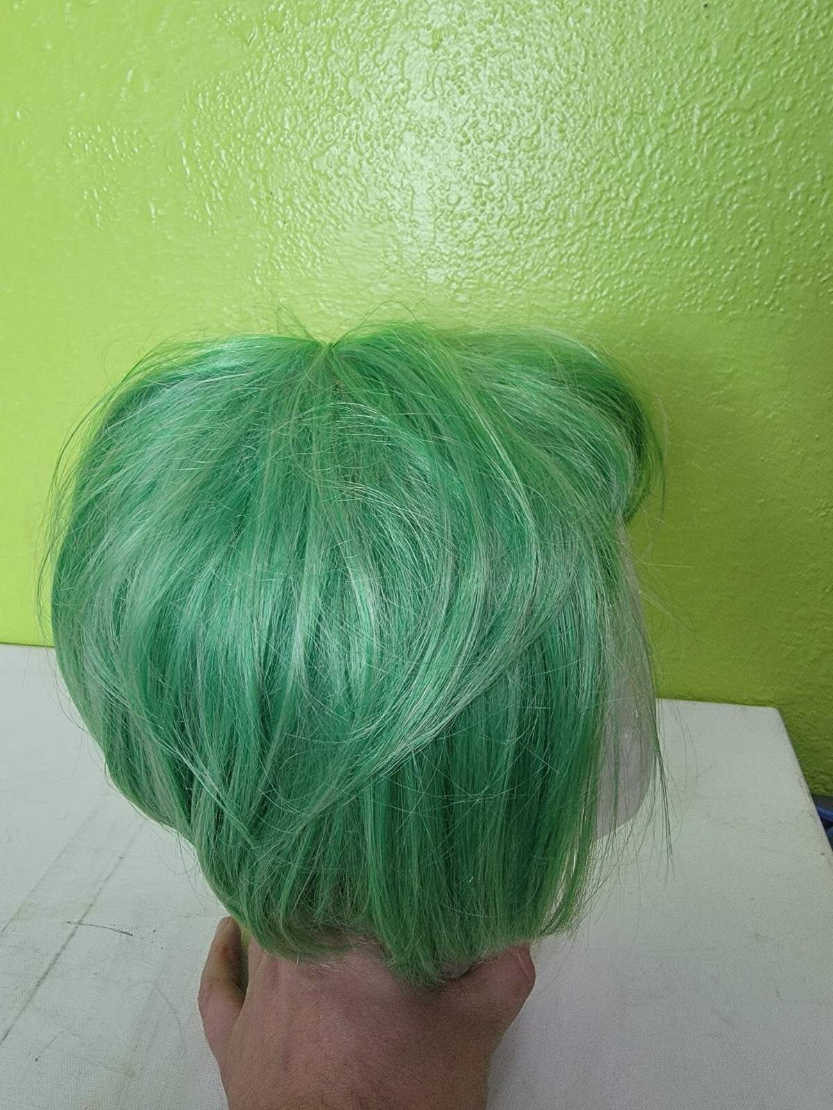 Picture 2 of 5