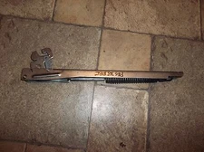 FRIDGIDAIRE & OTHERS Stove Range OVEN DOOR HINGE   PART# 318567101