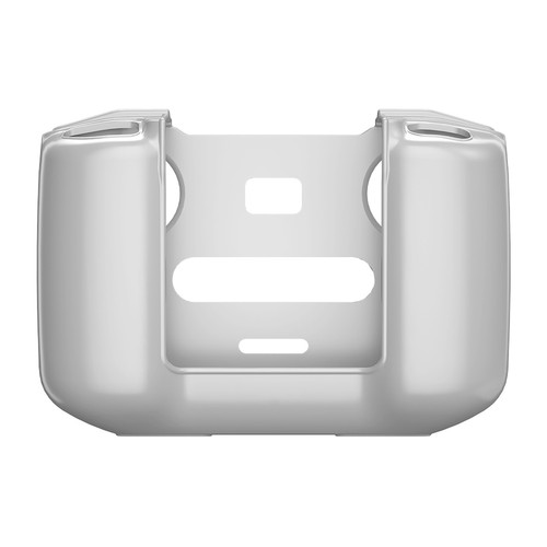 Funda protectora de silicona para DJI Mavic 3/Mini 2 - Imagen 13 de 17