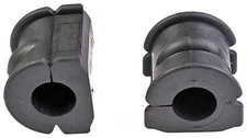 DORMAN OE SOLUTIONS 540761 Suspension Stabilizer Bar Bushing Kit