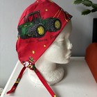 Foto 1 di 3