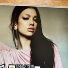 Picture 4 of 10