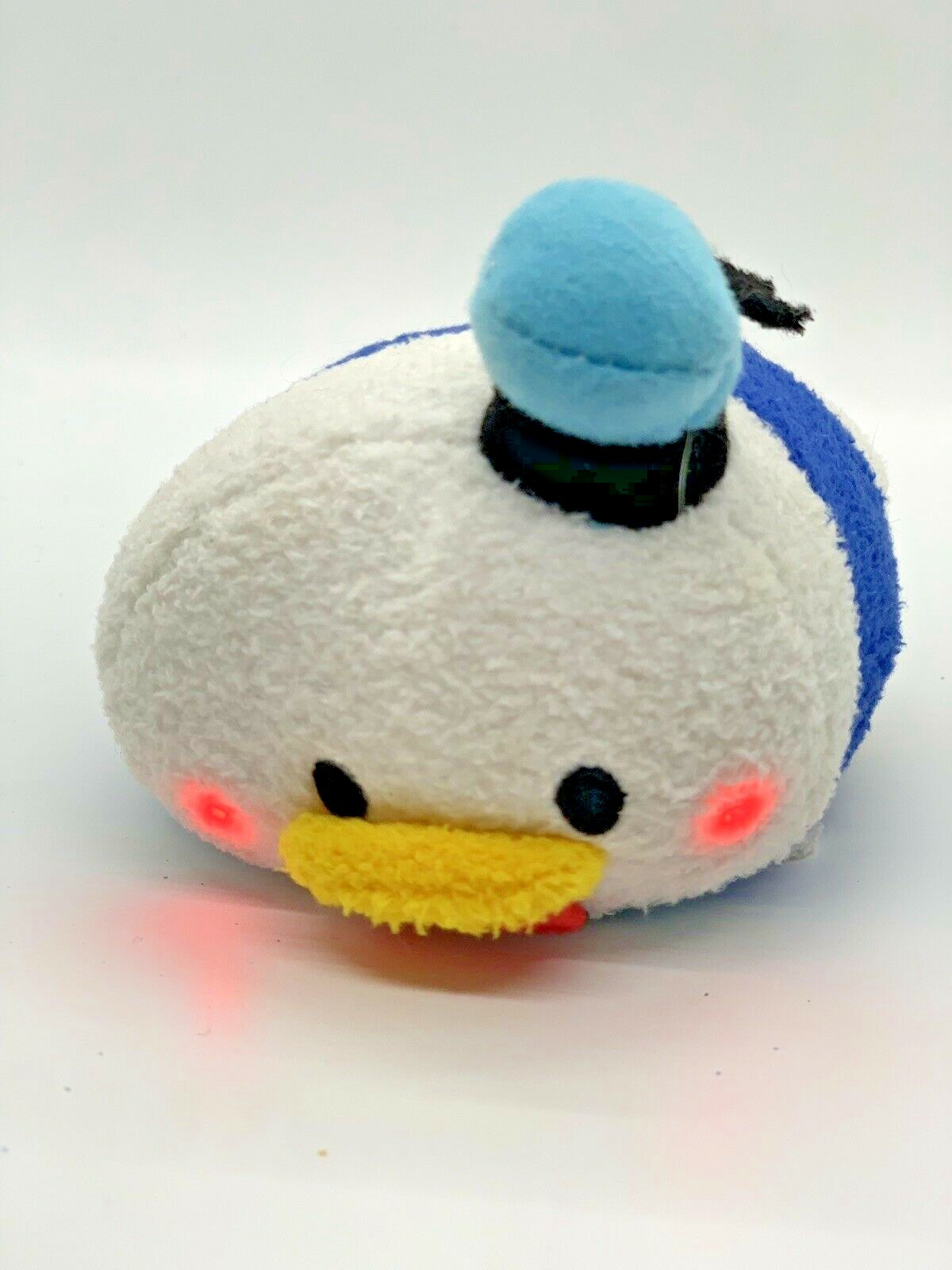 disney tsum tsum donald duck