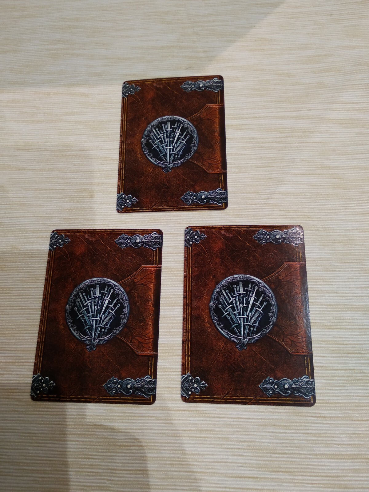 Picture 2 of 2