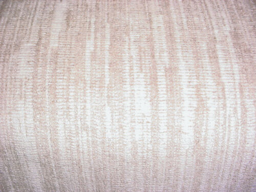 4-1/4Y Kravet Couture 35445 Now and Zen Parlor Taupe Chenille Upholstery Fabric - Picture 3 of 4