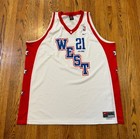 Picture 2 of 20