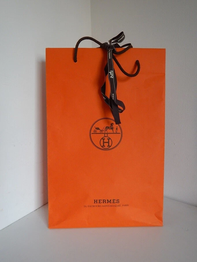 Hermes hot sale bag outlet