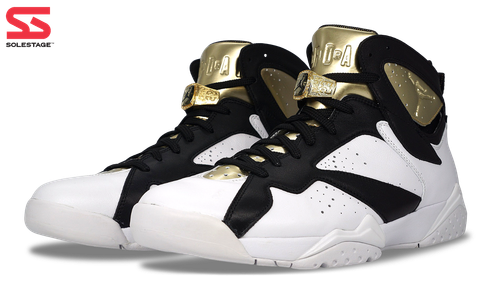 airforce 1 orange skeleton