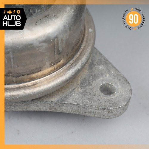 07-11 Mercedes W221 S550 CL550 4Matic Left or Right Engine Mount 2212400817 OEM - Picture 2 of 12