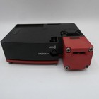 Foto 4 di 6