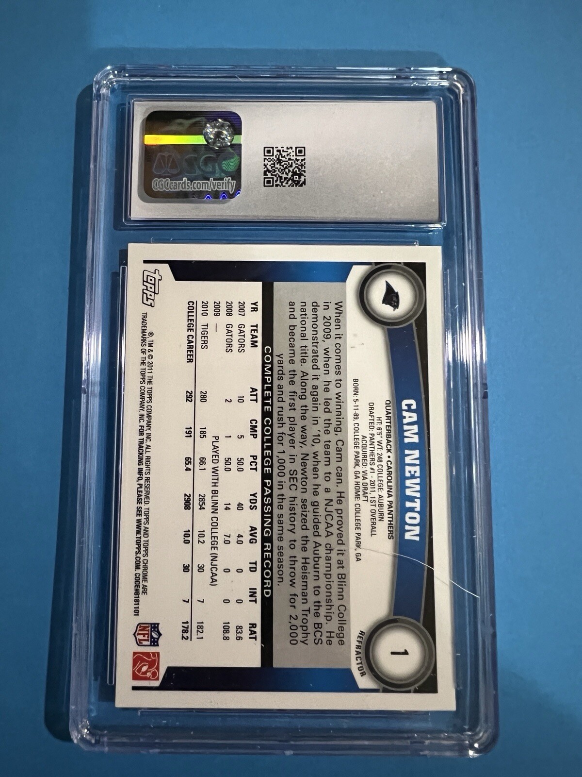 Picture 2 of 2