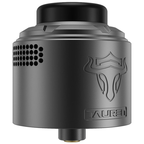 ThunderHead Creations Tauren Vortex 30 RDA Verdampfer - Bild 9 von 43