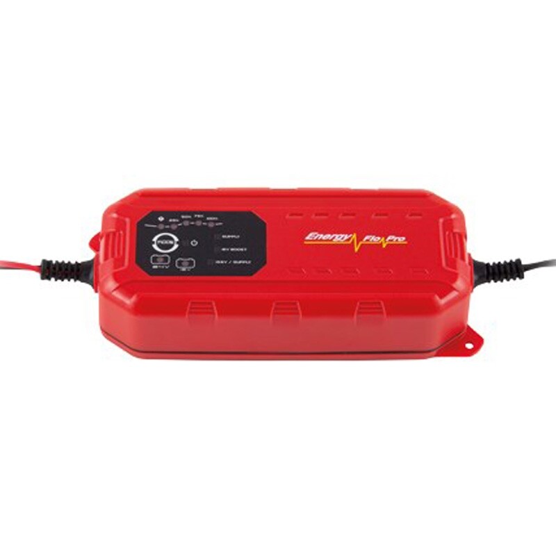 SIP 03554 Pro Chargestar 8DV SIP 03554 Pro Chargestar 8DV